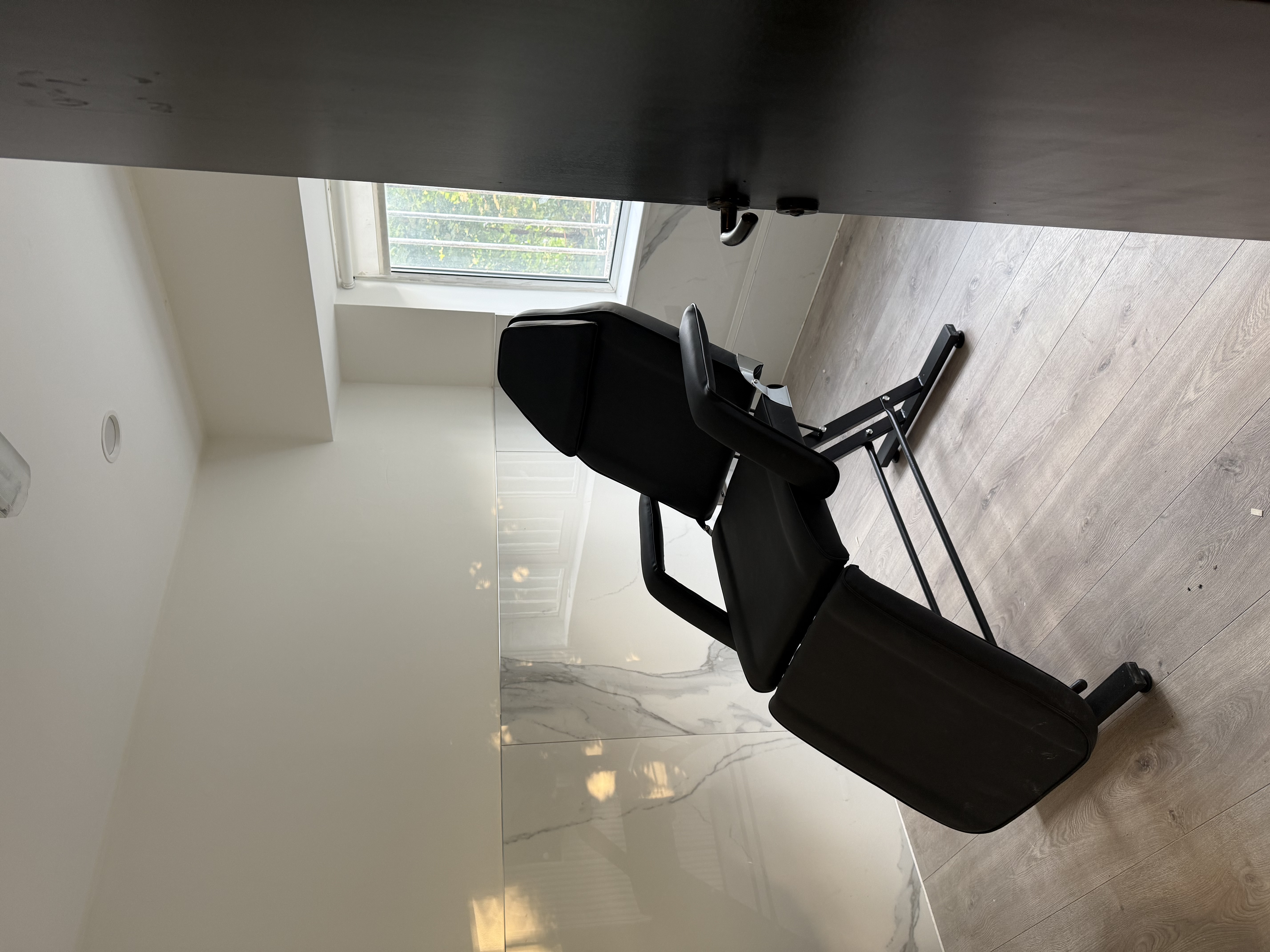 Private beauty room - Luxury ladies salon , Fulham